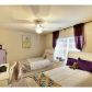 2367 Bellefonte Avenue Nw, Lawrenceville, GA 30043 ID:6917502