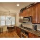 2367 Bellefonte Avenue Nw, Lawrenceville, GA 30043 ID:6917496