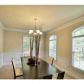 2367 Bellefonte Avenue Nw, Lawrenceville, GA 30043 ID:6917497