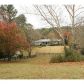 5806 Union Hill Road, Canton, GA 30115 ID:3268765