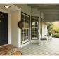 5806 Union Hill Road, Canton, GA 30115 ID:3268767