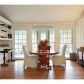 5806 Union Hill Road, Canton, GA 30115 ID:3268768