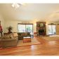 5806 Union Hill Road, Canton, GA 30115 ID:3268769