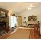 5806 Union Hill Road, Canton, GA 30115 ID:3268770