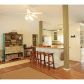 5806 Union Hill Road, Canton, GA 30115 ID:3268771