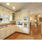 5806 Union Hill Road, Canton, GA 30115 ID:3268772