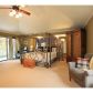 5806 Union Hill Road, Canton, GA 30115 ID:3268774