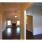 213 Daybreak Rush, Canton, GA 30115 ID:6087704