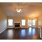 213 Daybreak Rush, Canton, GA 30115 ID:6087705