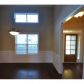 213 Daybreak Rush, Canton, GA 30115 ID:6087706