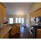 213 Daybreak Rush, Canton, GA 30115 ID:6087707