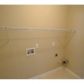 213 Daybreak Rush, Canton, GA 30115 ID:6087708