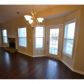 213 Daybreak Rush, Canton, GA 30115 ID:6087709