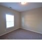 213 Daybreak Rush, Canton, GA 30115 ID:6087710