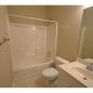 213 Daybreak Rush, Canton, GA 30115 ID:6087711