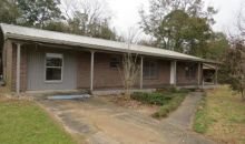 7 Usher Cir Pensacola, FL 32506