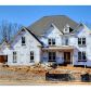 1560 Bramble Bush Way, Suwanee, GA 30024 ID:6137538