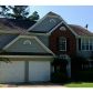 1537 Woodmore Drive, Marietta, GA 30008 ID:3349595