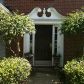 1537 Woodmore Drive, Marietta, GA 30008 ID:3349596