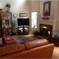 1537 Woodmore Drive, Marietta, GA 30008 ID:3349597