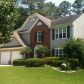 1537 Woodmore Drive, Marietta, GA 30008 ID:3349602