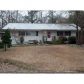 3028 Surrey Lane, Atlanta, GA 30341 ID:5913350