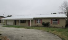 2135 Highway 182 East Morgan City, LA 70380