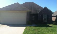 40303 Creek Bend Dr Gonzales, LA 70737