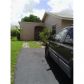 7614 NW 68TH WY, Fort Lauderdale, FL 33321 ID:1074101