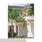 6735 SIENNA CLUB DR # 6735, Fort Lauderdale, FL 33319 ID:518535