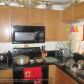 6735 SIENNA CLUB DR # 6735, Fort Lauderdale, FL 33319 ID:518537