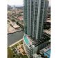 92 SW 3 ST # 3408, Miami, FL 33130 ID:6555669