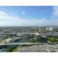 92 SW 3 ST # 3408, Miami, FL 33130 ID:6555670