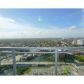 92 SW 3 ST # 3408, Miami, FL 33130 ID:6555671