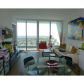 92 SW 3 ST # 3408, Miami, FL 33130 ID:6555672