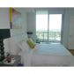 92 SW 3 ST # 3408, Miami, FL 33130 ID:6555674