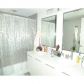 92 SW 3 ST # 3408, Miami, FL 33130 ID:6555675