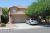 115Th Youngtown, AZ 85363