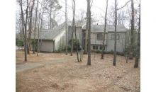 35 Glen Oaks Drive Atlanta, GA 30327