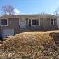 1613 W Mccarty St, Jefferson City, MO 65109 ID:6852294