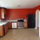 1613 W Mccarty St, Jefferson City, MO 65109 ID:6852300