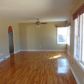 1613 W Mccarty St, Jefferson City, MO 65109 ID:6852301