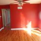 1613 W Mccarty St, Jefferson City, MO 65109 ID:6852297