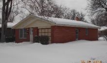 3054 Louise Street Rockford, IL 61103