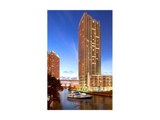 92 SW 3 # 4709, Miami, FL 33130