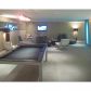 92 SW 3 # 4709, Miami, FL 33130 ID:169420