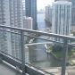 90 SW 3 ST # 3801, Miami, FL 33130 ID:190162