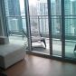 90 SW 3 ST # 3801, Miami, FL 33130 ID:190164