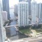 90 SW 3 ST # 3801, Miami, FL 33130 ID:190165