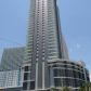 1250 S Miami Ave 1003, Miami, FL 33130 ID:247930